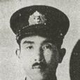 松田千秋 松田千秋