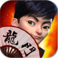 逗比鏢局