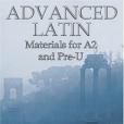 Advanced Latin Advanced Latin