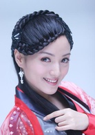 濟公新傳