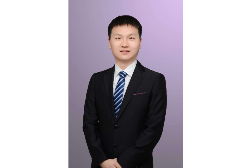 王文玉(西南大學法學院教師) 王文玉(西南大學法學院教師)