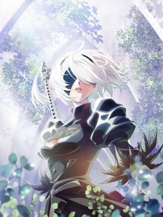 基拉·巴克蘭德 基拉·巴克蘭德