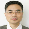 楊福興(工學博士) 楊福興(工學博士)
