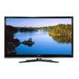 長虹 3DTV32880i 長虹 3DTV32880i
