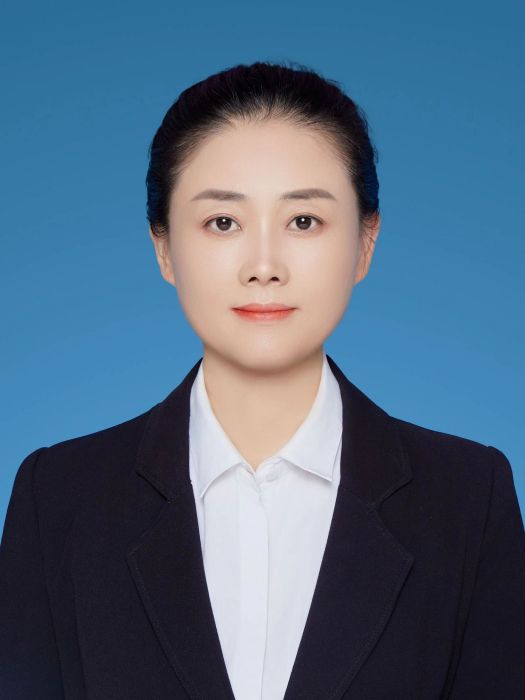 魯冬梅(安徽省六安市科學技術局四級調研員) 魯冬梅(安徽省六安市科學技術局四級調研員)