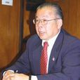 黃子安(當代書畫家) 黃子安(當代書畫家)
