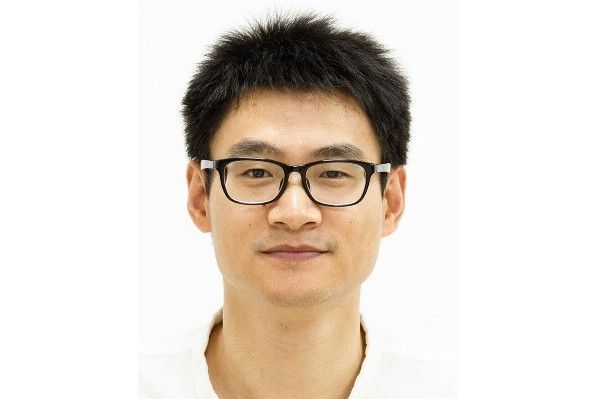 丁從明 丁從明