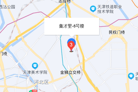 集才里 集才里