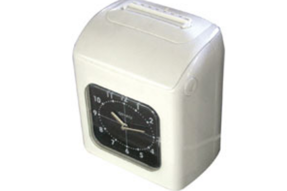 科密ET-8200 科密ET-8200