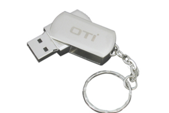 OTI U310(2GB) OTI U310(2GB)