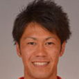 澤田崇 澤田崇