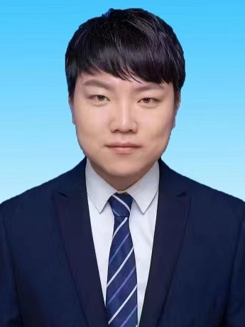 靳旭東(內蒙古烏海市烏達區烏蘭淖爾鎮黨委委員、人大主席) 靳旭東(內蒙古烏海市烏達區烏蘭淖爾鎮黨委委員、人大主席)