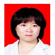 張玉潔(廣州市第一人民醫院婦產科副主任醫師) 張玉潔(廣州市第一人民醫院婦產科副主任醫師)