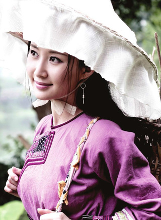 馬文忠(中國內地演員) 馬文忠(中國內地演員)