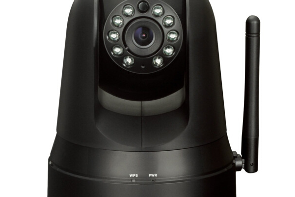 友訊DCS-5010L 友訊DCS-5010L