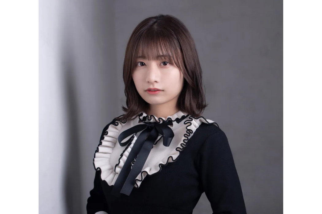 鈴木優香 鈴木優香