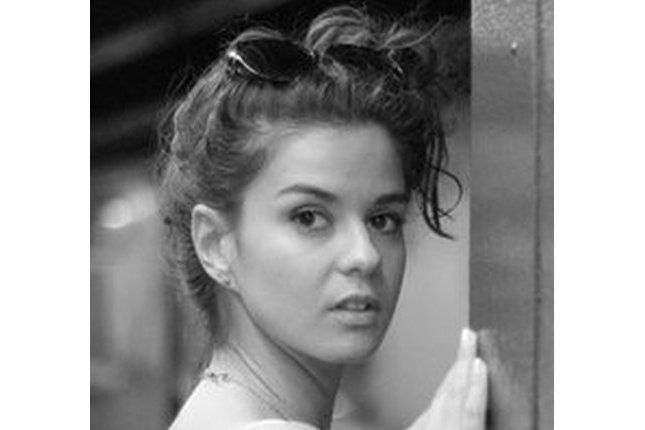 Danijela Stajnfeld