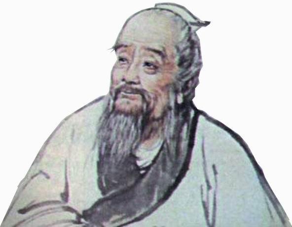 廣藏狹棄 廣藏狹棄