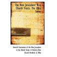 The New Jerusalem(Convention of the New Jerusalem in the著圖書) The New Jerusalem(Convention of the New Jerusalem in the著圖書)