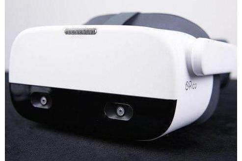 Pico Neo 2 Pico Neo 2