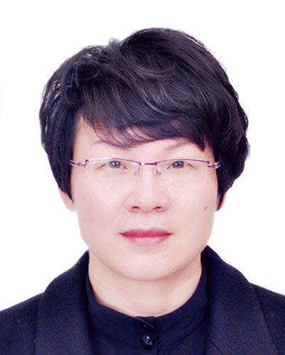 嚴小俊 嚴小俊