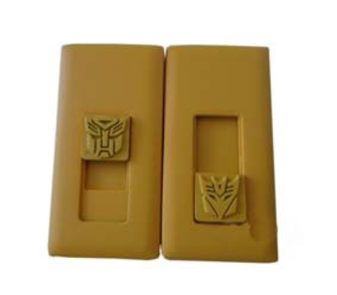 Transformers TUD-MP03(4GB) Transformers TUD-MP03(4GB)