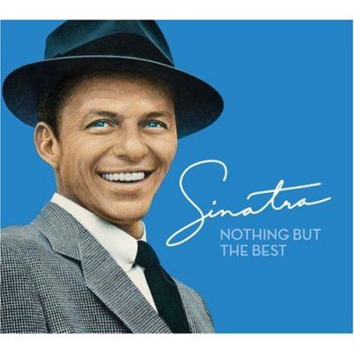 Nothing But The Best Nothing But The Best