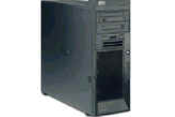 IBM xSeries 206(848224C) IBM xSeries 206(848224C)