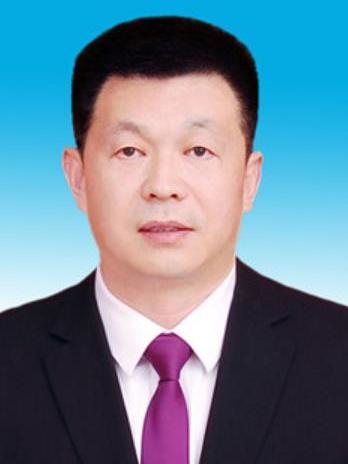 崔建光(山東省濟寧市汶上縣教體局二級主任科員) 崔建光(山東省濟寧市汶上縣教體局二級主任科員)