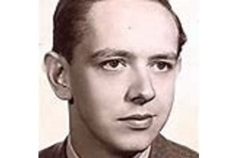 Arthur Anderson Arthur Anderson