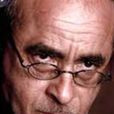 Ahmed Boulane Ahmed Boulane