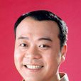 陳小生 陳小生