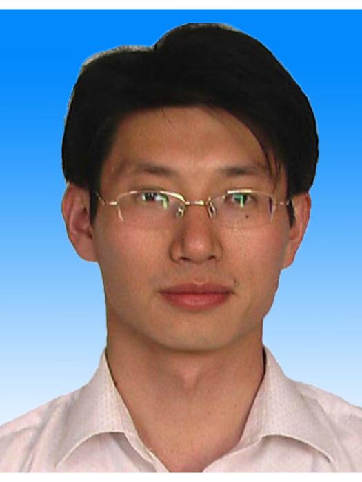 陳英傑(山東省煙臺市福山區審計局黨組成員、副局長) 陳英傑(山東省煙臺市福山區審計局黨組成員、副局長)