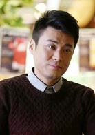 格子間女人(2014年蔣家駿執導電視劇)