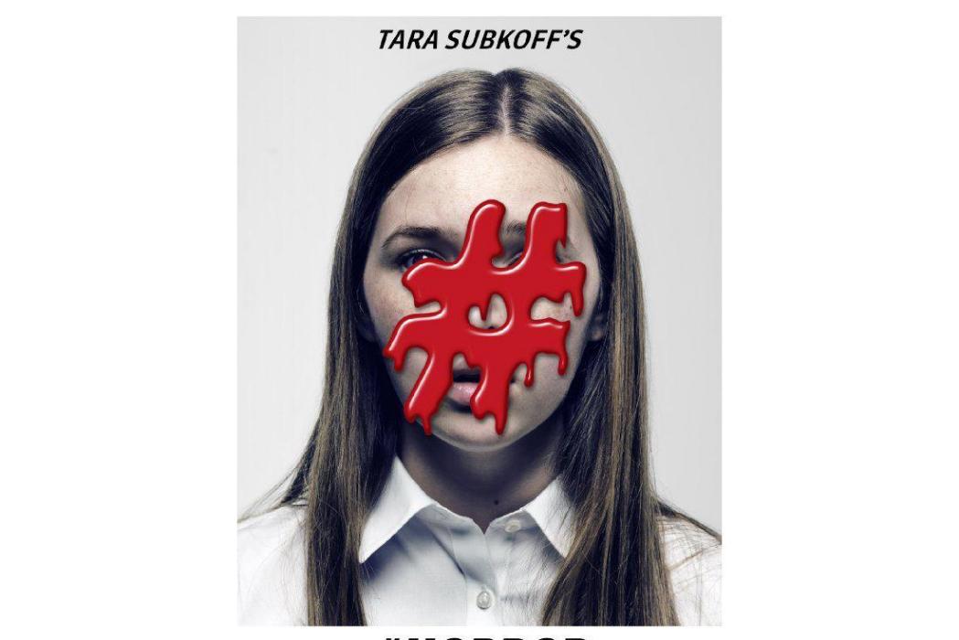 #恐怖 #恐怖