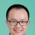 李江(南京大學教授李江)