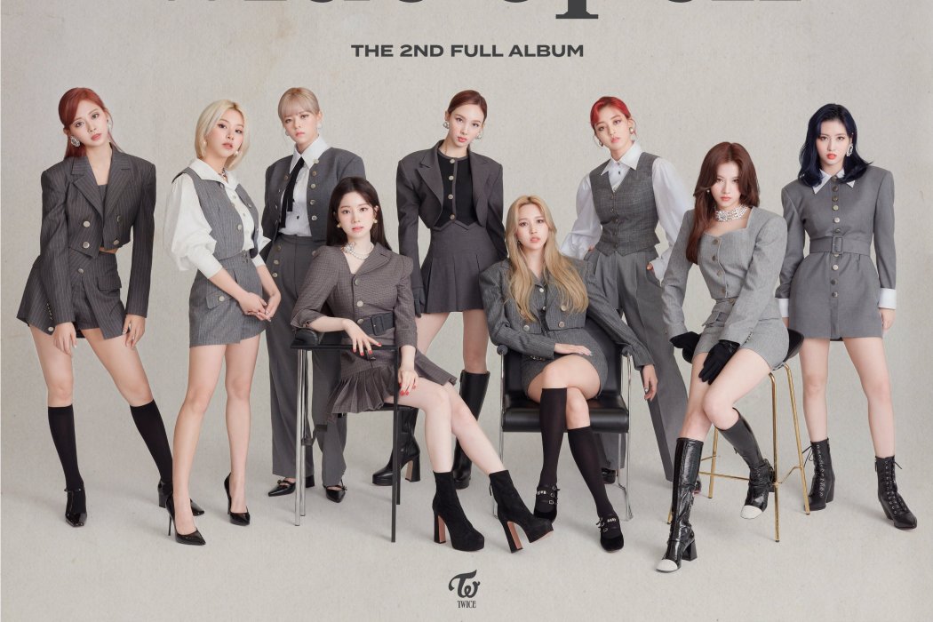 bring it back(TWICE演唱歌曲) bring it back(TWICE演唱歌曲)