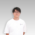 陳嘉澍(加特蘭創始人兼執行長) 陳嘉澍(加特蘭創始人兼執行長)