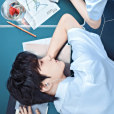 熾夏(許肇任執導的都市愛情劇) 熾夏(許肇任執導的都市愛情劇)