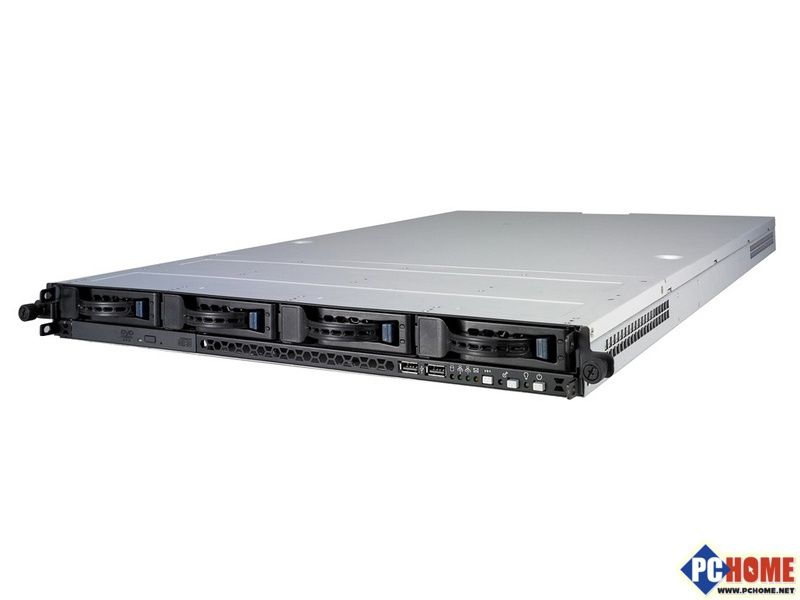 華碩RS162-E4/RX4 華碩RS162-E4/RX4