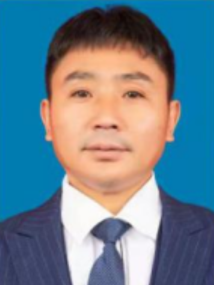 孫健(四川省甘孜藏族自治州色達縣應急管理局副局長) 孫健(四川省甘孜藏族自治州色達縣應急管理局副局長)