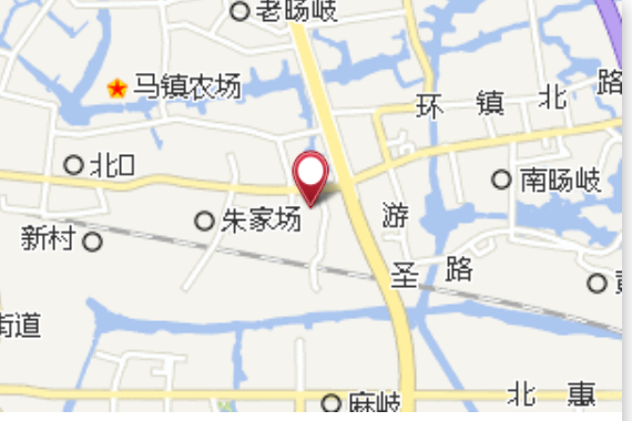 金巷上 金巷上