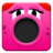 朋友圈圈 朋友圈圈