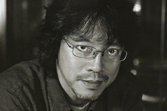 浦澤直樹(浦沢直樹) 浦澤直樹(浦沢直樹)
