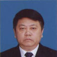 李學仁(盤錦市政協副主席) 李學仁(盤錦市政協副主席)