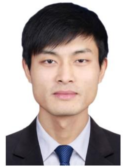 秦飛(貴州省貴陽市開陽縣水務管理局黨組成員,副局長) 秦飛(貴州省貴陽市開陽縣水務管理局黨組成員,副局長)