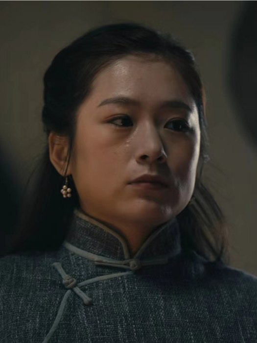 王小元(演員) 王小元(演員)