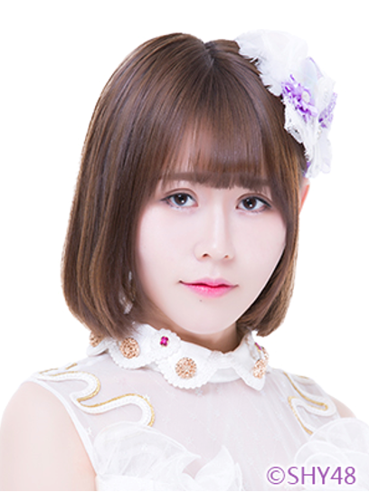 寇承希 寇承希