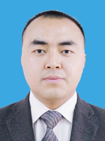 梁軍(四川省民政廳社會救助處處長,掛職西昌市委常委、副市長) 梁軍(四川省民政廳社會救助處處長,掛職西昌市委常委、副市長)