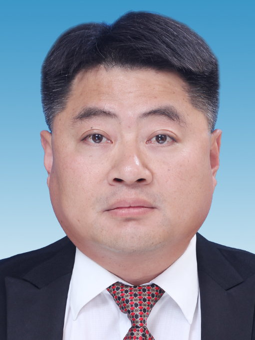 張建波(山東省東營市東營區民政局黨組成員、區婚姻登記中心主任) 張建波(山東省東營市東營區民政局黨組成員、區婚姻登記中心主任)